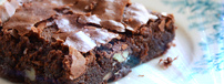 Brownie-LEC