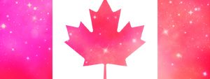 CANADA-Flag2