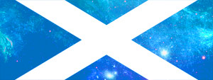 Scotland-flag