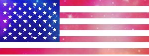 USA-Flag-2