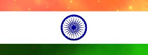 indian-flag-2