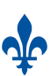 quebec-logo2